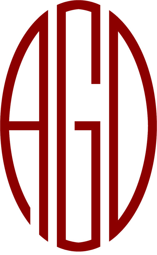 agd